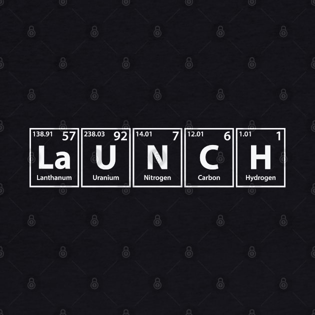 Launch Elements Spelling by cerebrands